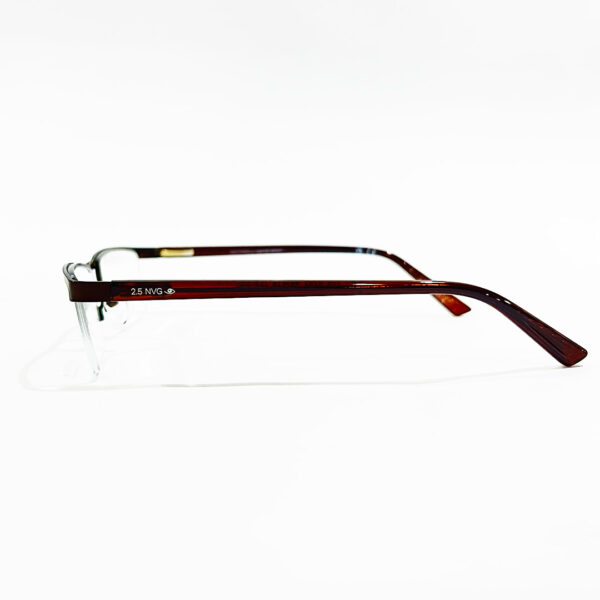 NVG OPH Frames Male Metal OPH1070101