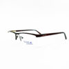 NVG OPH Frames Male Metal OPH1070101