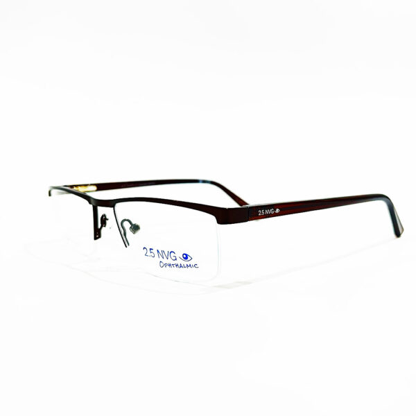 NVG OPH Frames Male Metal OPH1070101
