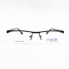 NVG OPH Frames Male Metal OPH1070101