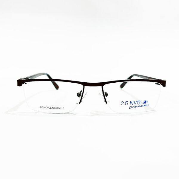NVG OPH Frames Male Metal OPH1070101