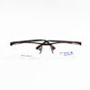 NVG OPH Frames Male Metal OPH1070101
