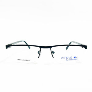 6749af846ba7d.jpg NVG OPH Frames Male Metal OPH1070202