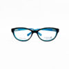 NVG OPH Frames Female Plastic OPH2010205