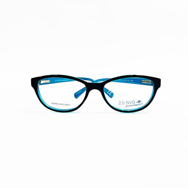 NVG OPH Frames Female Plastic OPH2010205