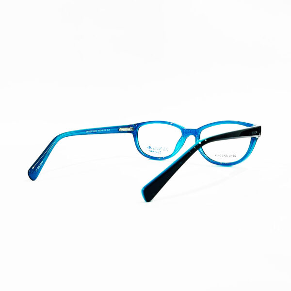 NVG OPH Frames Female Plastic OPH2010205