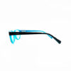 NVG OPH Frames Female Plastic OPH2010205