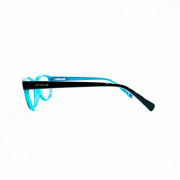 NVG OPH Frames Female Plastic OPH2010205