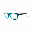 NVG OPH Frames Female Plastic OPH2010205
