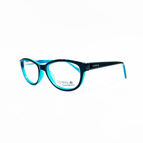NVG OPH Frames Female Plastic OPH2010205