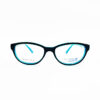NVG OPH Frames Female Plastic OPH2010205