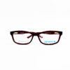 NVG OPH Frames Female Plastic OPH20207