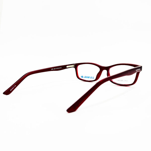 NVG OPH Frames Female Plastic OPH20207