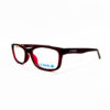 NVG OPH Frames Female Plastic OPH20207