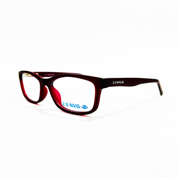 NVG OPH Frames Female Plastic OPH20207