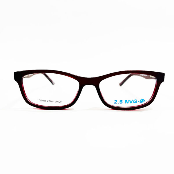 NVG OPH Frames Female Plastic OPH20207