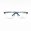 6749b09310412.jpg NVG OPH Frames Male Metal OPHSC1570212