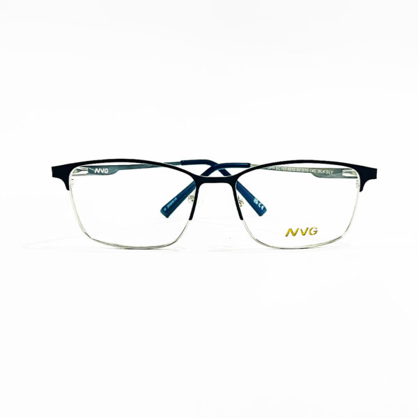 6749b09310412.jpg NVG OPH Frames Male Metal OPHSC1570212