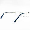 6749b093139c7.jpg NVG OPH Frames Male Metal OPHSC1570212