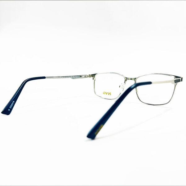 6749b093139c7.jpg NVG OPH Frames Male Metal OPHSC1570212