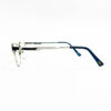 6749b09316816.jpg NVG OPH Frames Male Metal OPHSC1570212