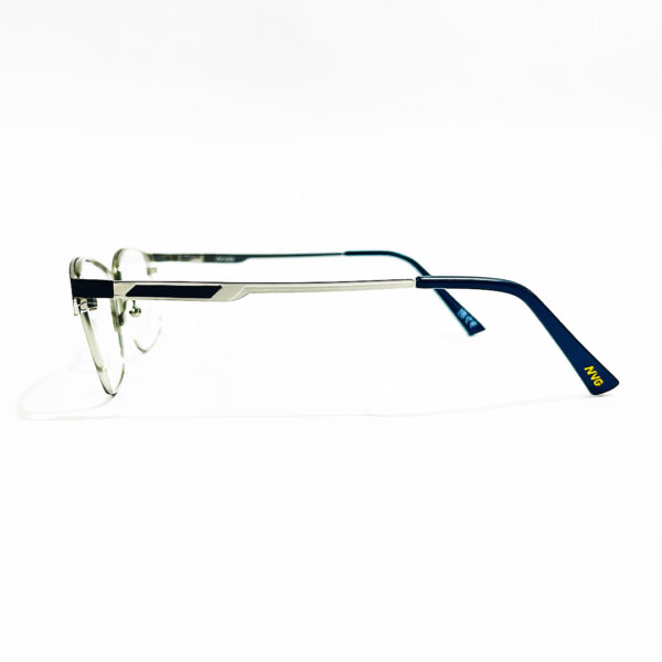 6749b09316816.jpg NVG OPH Frames Male Metal OPHSC1570212