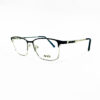 6749b0931a0b7.jpg NVG OPH Frames Male Metal OPHSC1570212