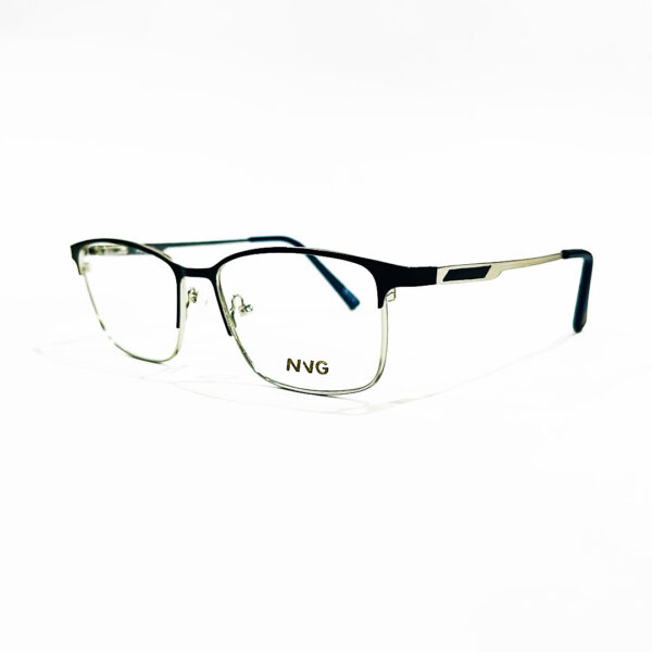 6749b0931a0b7.jpg NVG OPH Frames Male Metal OPHSC1570212
