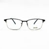 6749b0931e053.jpg NVG OPH Frames Male Metal OPHSC1570212