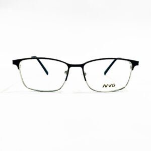 NVG OPH Frames Male Metal OPHSC1570212