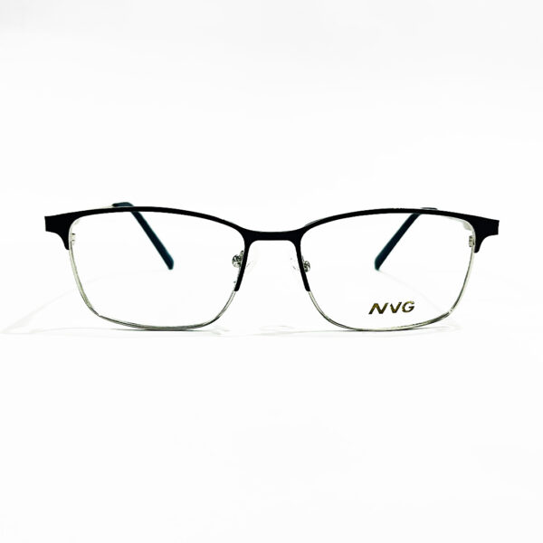 6749b0931e053.jpg NVG OPH Frames Male Metal OPHSC1570212