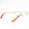 6749b0cd2fb95.jpg NVG OPH Frames Male Metal OPHSC1630902