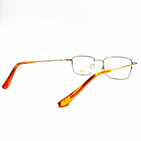 6749b0cd2fb95.jpg NVG OPH Frames Male Metal OPHSC1630902