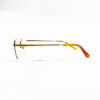 6749b0cd33d81.jpg NVG OPH Frames Male Metal OPHSC1630902