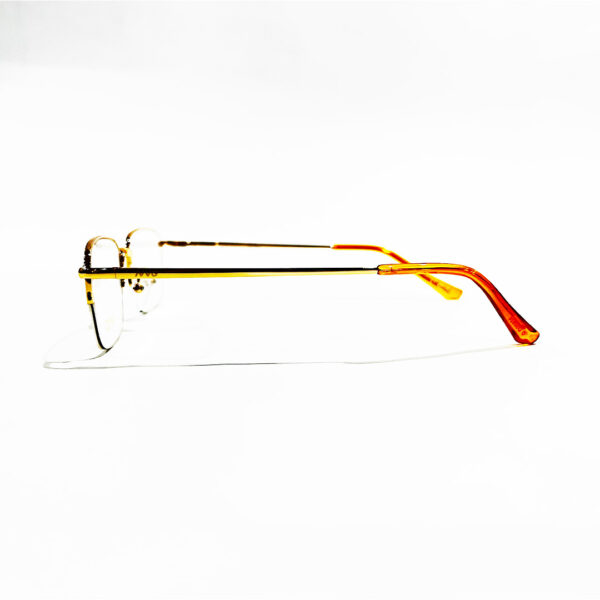 6749b0cd33d81.jpg NVG OPH Frames Male Metal OPHSC1630902