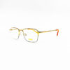 6749b0cd3701c.jpg NVG OPH Frames Male Metal OPHSC1630902