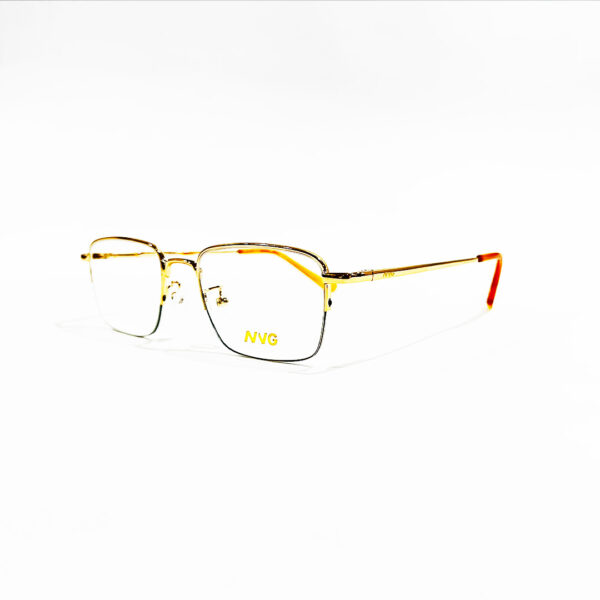 6749b0cd3701c.jpg NVG OPH Frames Male Metal OPHSC1630902