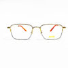 6749b0cd399fe.jpg NVG OPH Frames Male Metal OPHSC1630902