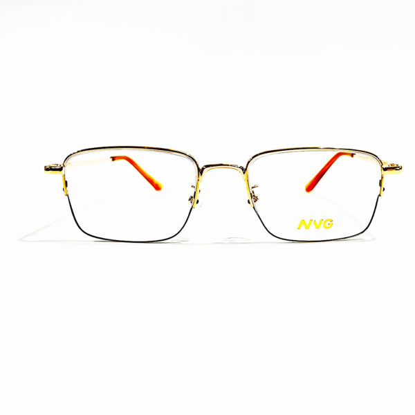6749b0cd399fe.jpg NVG OPH Frames Male Metal OPHSC1630902