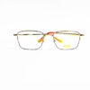 6749b0cd3c112.jpg NVG OPH Frames Male Metal OPHSC1630902