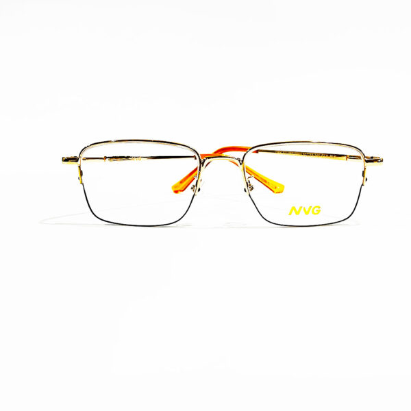 6749b0cd3c112.jpg NVG OPH Frames Male Metal OPHSC1630902