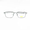 NVG OPH Frames Male Metal OPHSC1631202