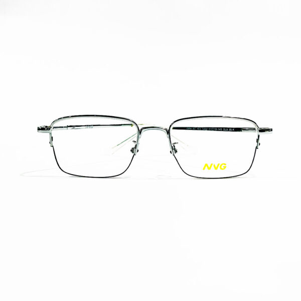 NVG OPH Frames Male Metal OPHSC1631202