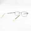 NVG OPH Frames Male Metal OPHSC1631202