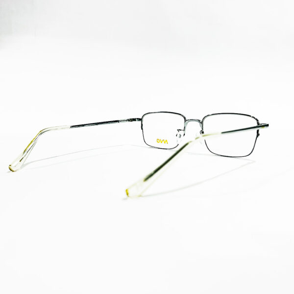 NVG OPH Frames Male Metal OPHSC1631202