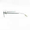 NVG OPH Frames Male Metal OPHSC1631202