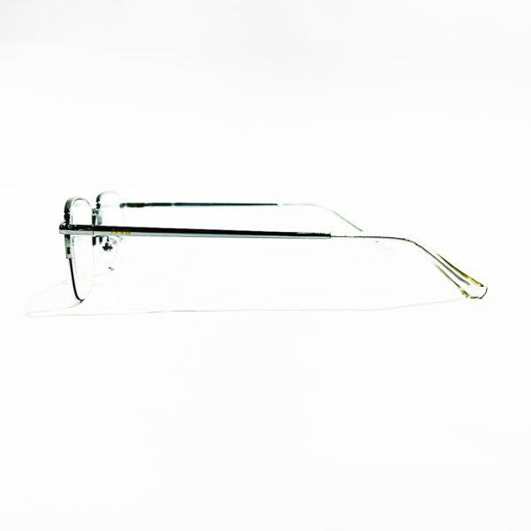 NVG OPH Frames Male Metal OPHSC1631202
