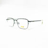 NVG OPH Frames Male Metal OPHSC1631202
