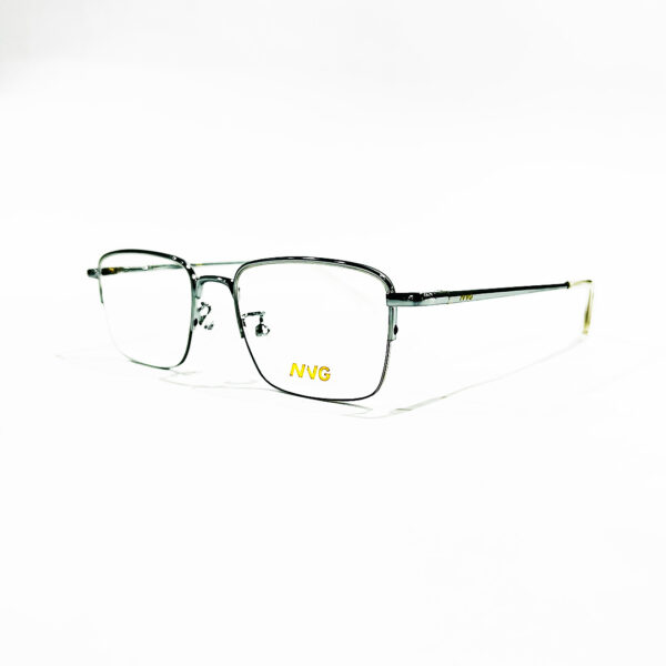 NVG OPH Frames Male Metal OPHSC1631202