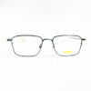 NVG OPH Frames Male Metal OPHSC1631202